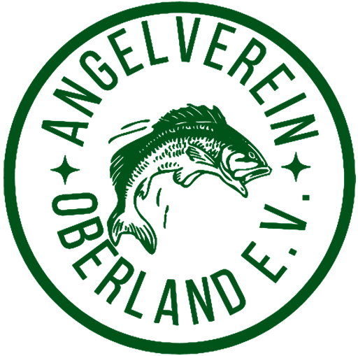 Vereinskleidung